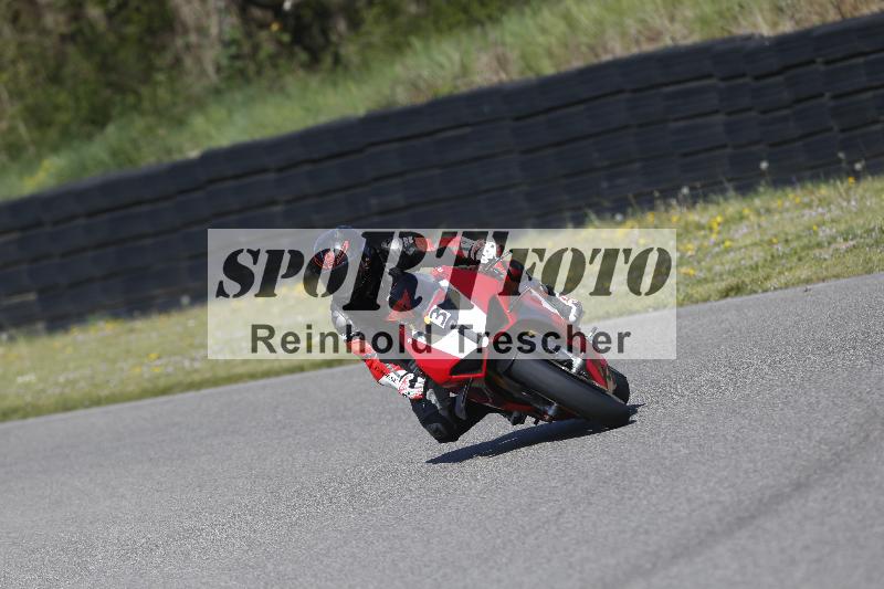 /06 08.04.2026 Cornu Master School ADR/Gruppe rot/3